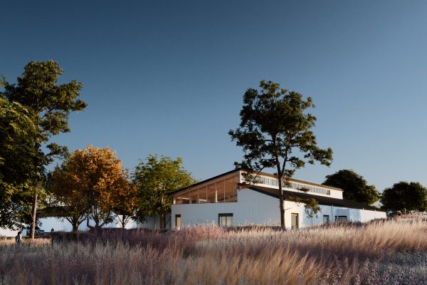 UnivOfPenn_RiepeCenter_Render_04