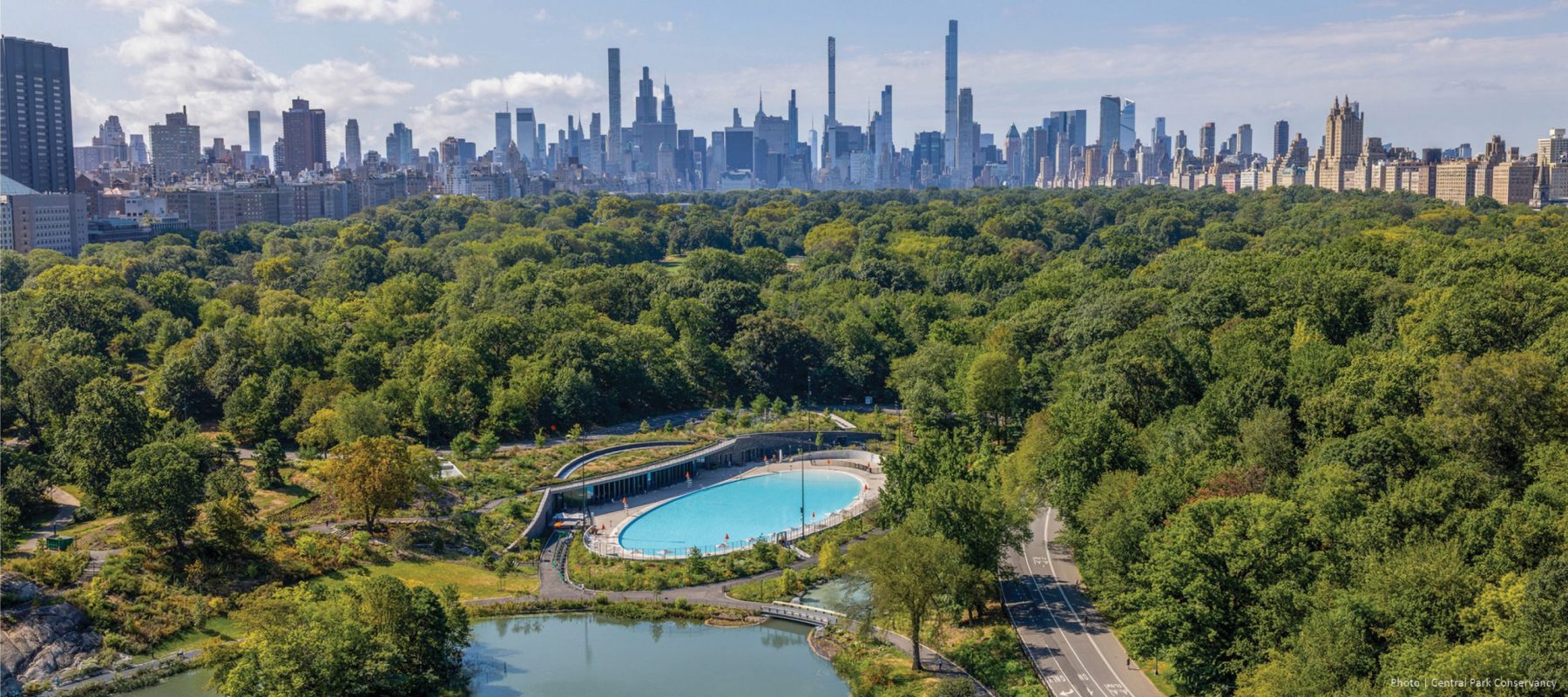 CentralPark_DavisCenter_05_byCentralParkConservancy_Crop_Caption CentralPark_DavisCenter_05_byCentralParkConservancy_Crop_Caption