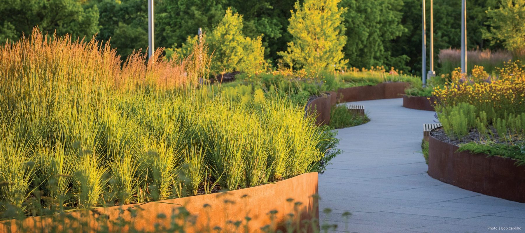 ReadingHospital_01_byRobCardillo_Crop_Credit ReadingHospital_01_byRobCardillo_Crop_Credit