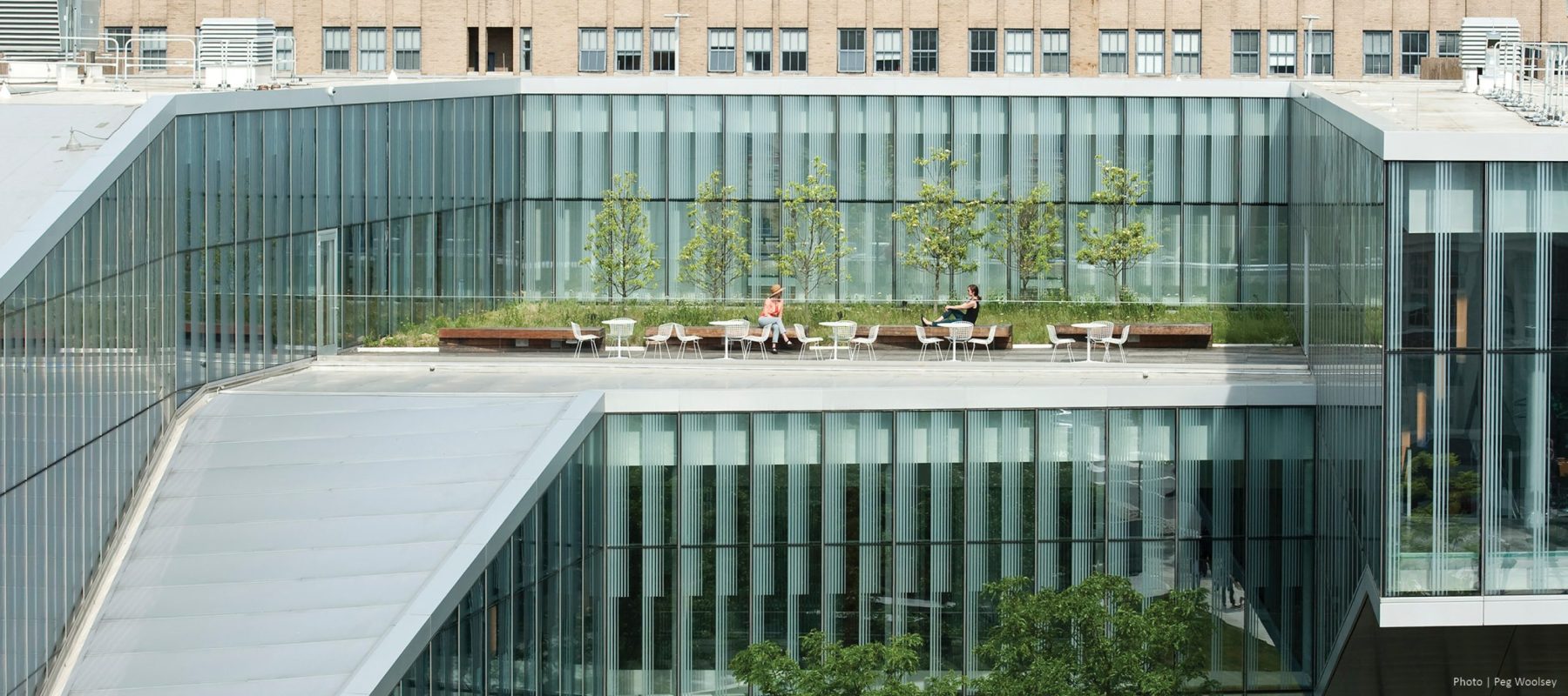 UnivOfPenn_KrishnaPSinghCenterForNanotech_02_byPegWoolsey_Crop_Credit UnivOfPenn_KrishnaPSinghCenterForNanotech_02_byPegWoolsey_Crop_Credit