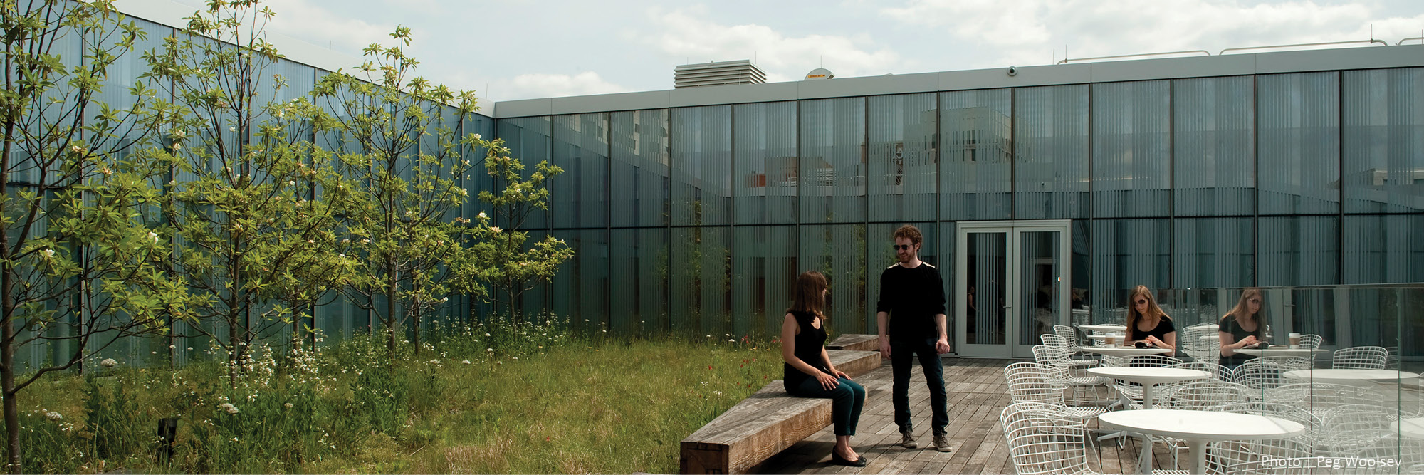 UnivOfPenn_KrishnaPSinghCenterForNanotech_07_byPegWoolsey_Crop_Credit