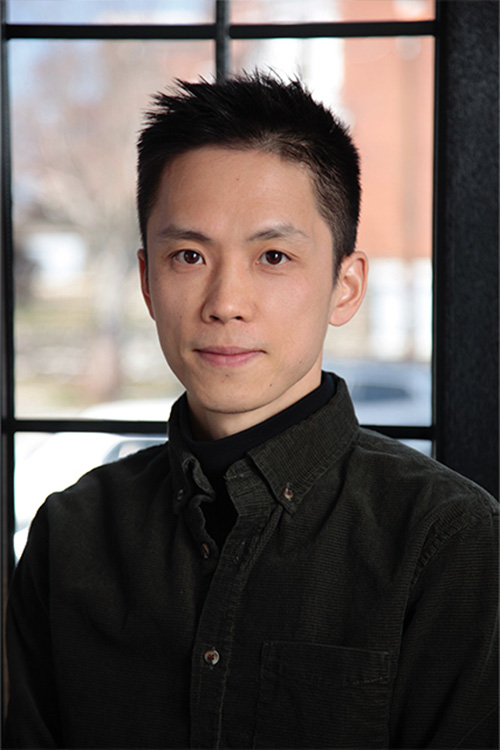 Xiaofan_02 Xiaofan_02